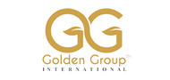 Golden Group International