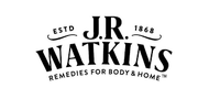 JR Watkins