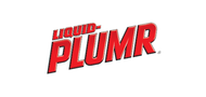 Liquid Plumr