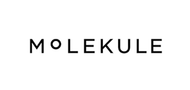 Molekule