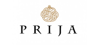 Prija