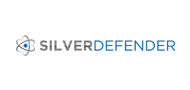 Silver Defender