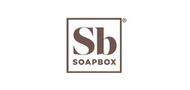 Soapbox