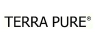 Terra Pure