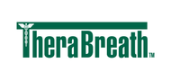 TheraBreath