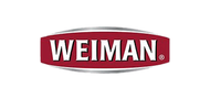 Weiman