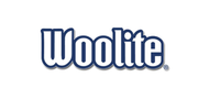 Woolite