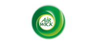 Air Wick