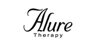 Alure Therapy