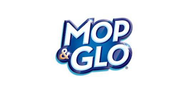 Mop and Glo