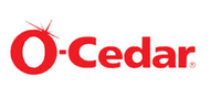 O-Cedar