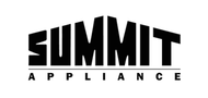 Summit Appliance