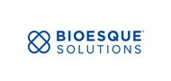 Bioesque Solutions