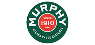 Murphy Oil Soap