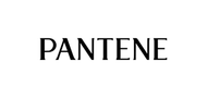 Pantene