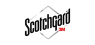 Scotchgard
