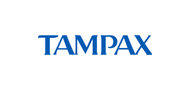 Tampax