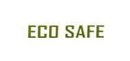 EcoSafe