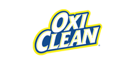 OxiClean