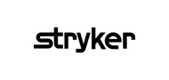 Stryker