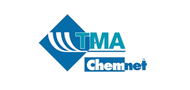 TMA Chemnet