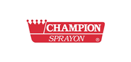 Champion Sprayon