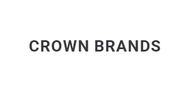 Crown Brands