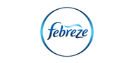 Febreze