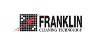 Franklin Cleaning Technology