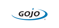 GOJO