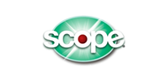 Scope