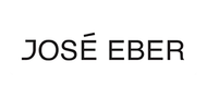 Jose Eber