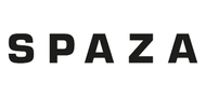 Spaza