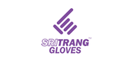 Sri Trang Gloves