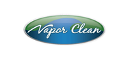 Vapor Clean