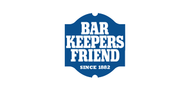 Bar Keepers Friend