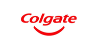 Colgate