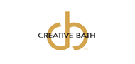 Creative Bath