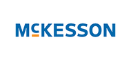 mckesson
