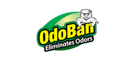 Odoban