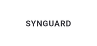 Synguard