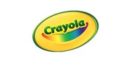 Crayola