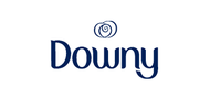 Downy