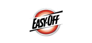 Easyoff