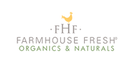 FarmHouse Fresh