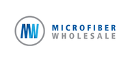 Microfiber Wholesale