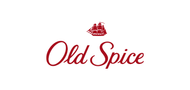 Old Spice