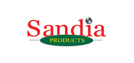 Sandia Products