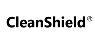 CleanShield