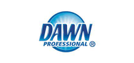 Dawn Professional